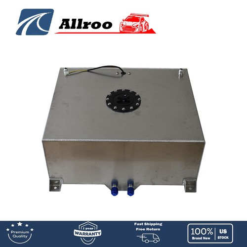Lightweight aluminum race - aluminum,