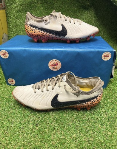 Nike tiempo legend elite - nike,