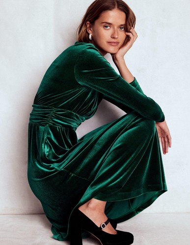Boden tilda velvet - tilda,