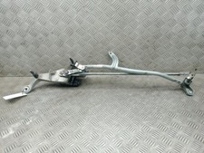 MERCEDES C CLASS WIPER MOTOR &