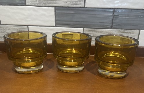 Vtg ikea glansig - ikea, votive