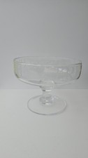 Emma bridgewater large - emma,