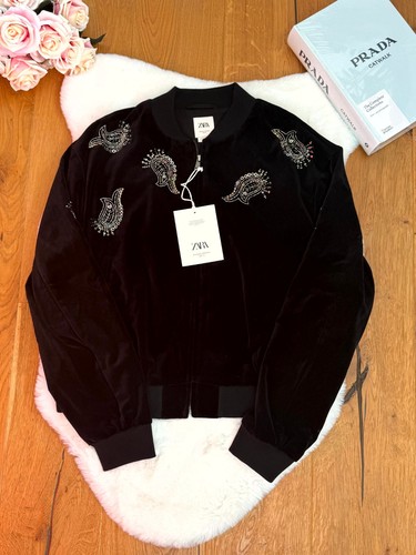 Zara limited edition - limited,