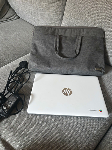 Chromebook 14in intel - chromebook,