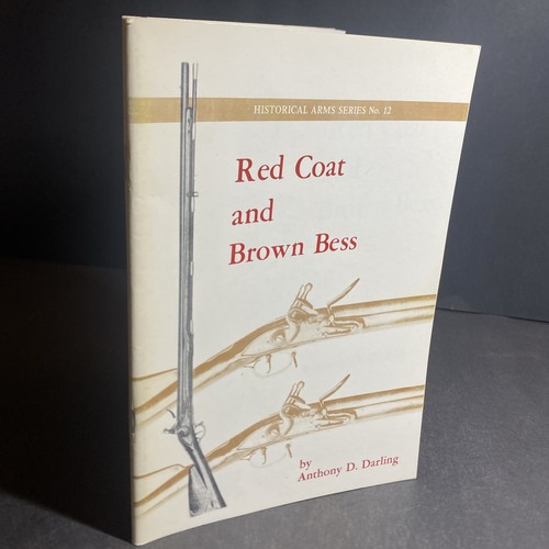Red coat brown - coat, &
