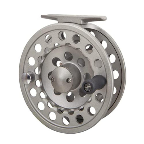 Okuma slv 78b - fly, reels
