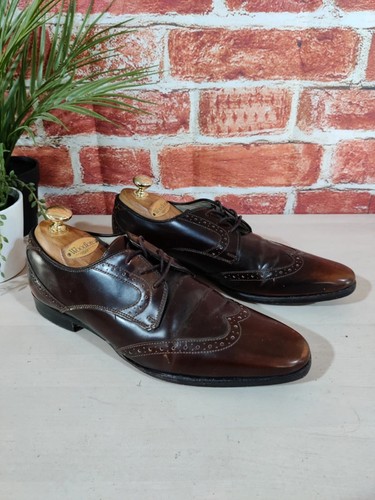 Men sweeney foster - men's, 'foster'