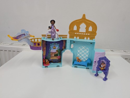 Disney princess jasmine - princess,