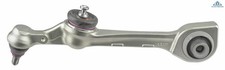 FRONT CONTROL ARM 37151 01