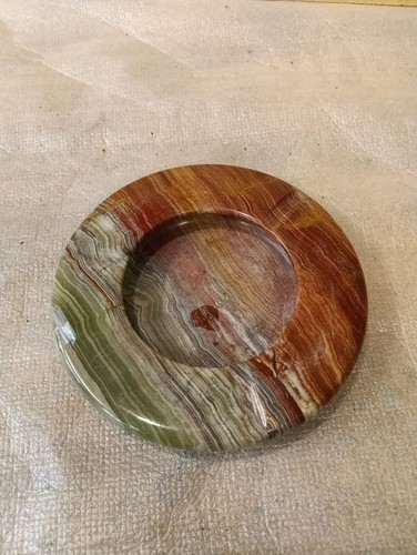 Vintage hand carved - vintage, hand-carved