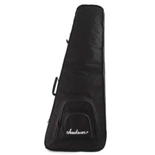 Jackson Kelly/King V/Rhoads/Warrior Multi-Fit Gig Bag
