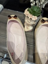 Ted Baker Women's Ballerina