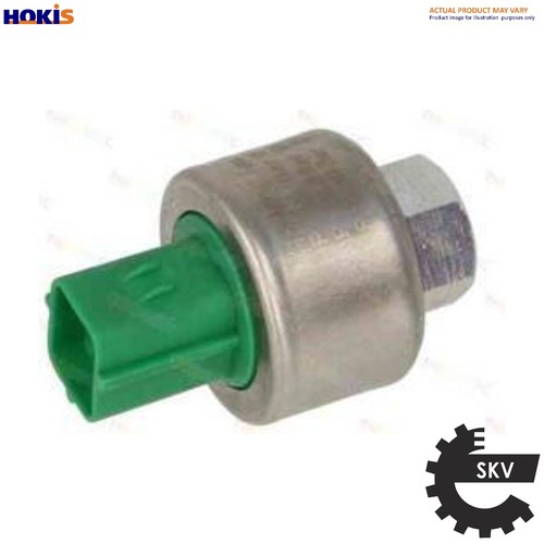 Pressure switch air - switch,