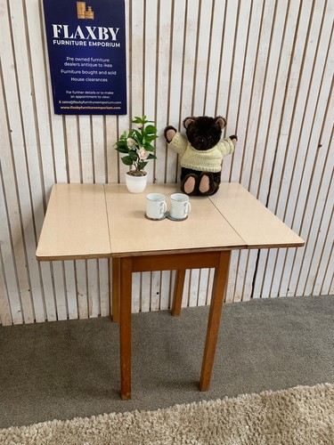 Vintage mid century - vintage,