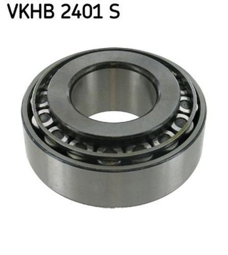Fits skf vkhb 2401 - fits,