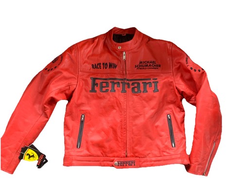 Michael schumacher ferrari red - michael,