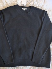 Marks and Spencer Autograph