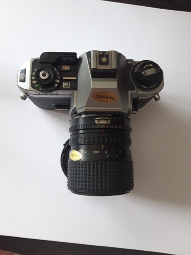 Nikon slr camera - nikon,