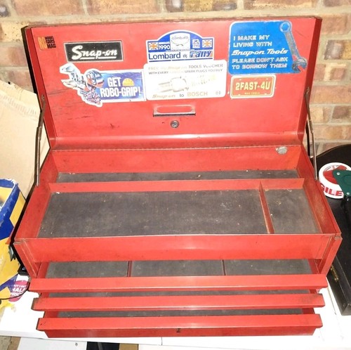 Rare vintage 70s snap - 70s, snap-on