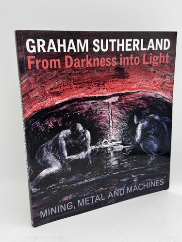 Graham sutherland from - graham,