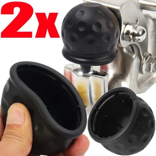 2pcs towbar ball - 2pcs, car