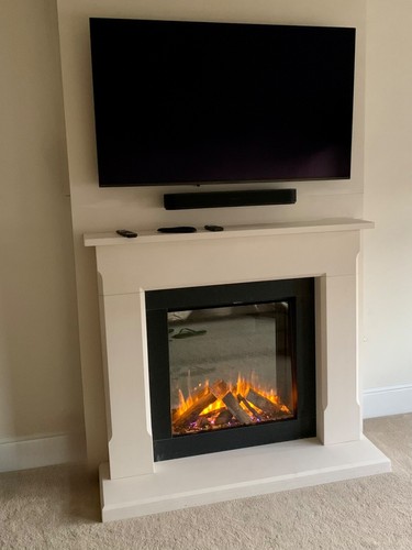 Turkish white limestone - turkish,