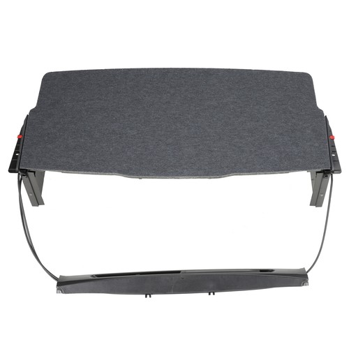 Genuine audi convertible top - convertible,