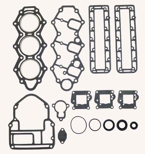 Wsm gasket kit - wsm, kit,