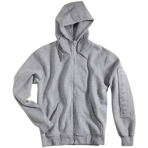 Rokker zip light - size, xl