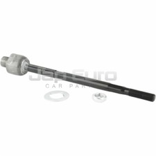 For Honda Step Wagon 2.0