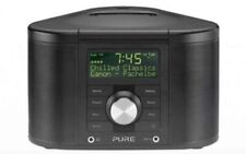 PURE Chronos idock Series 2 (2