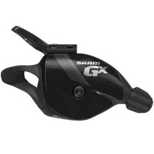Sram trigger shifter - gx,