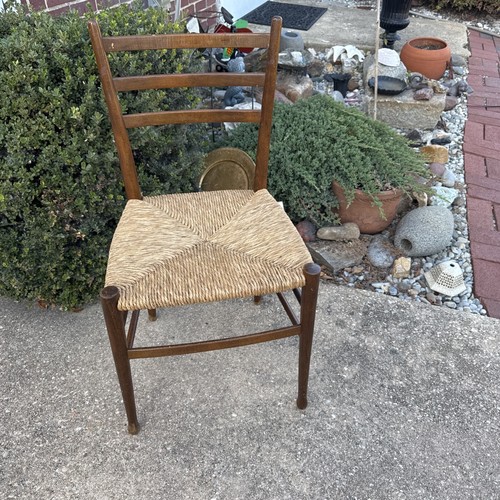 Otto gio ponti gerdau - otto,