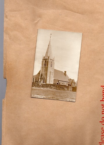 Read lancashire johns - lancashire,