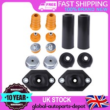 For BMW 1 3 Series E92 E90