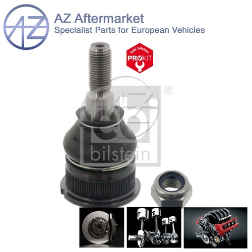 Fits beetle 1954 - beetle, 1.2
