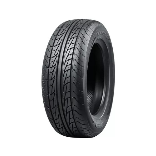 155 nankang xr 611 - 155, 70