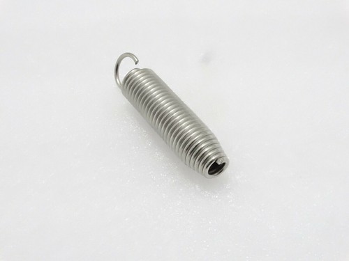Jcb throttle spring - x,