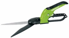 Garden Hand Shear Hedge Lawn