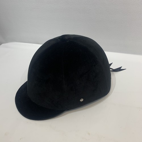 Fouganza c400 black velvet - c400,