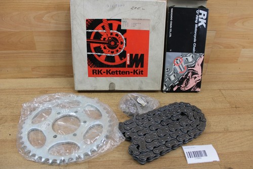 7259781 chainset chain - rk,