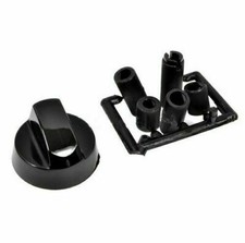 CANNON  10672G 10673G