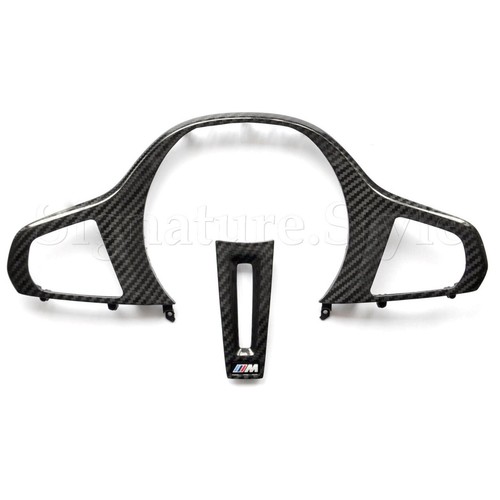Bmw carbon trim sport - m,