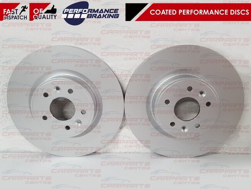 For megane mk3 sport rs250 - mk3,