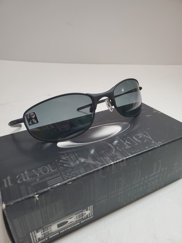 Oakley tightrope matte - tightrope,