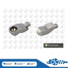 Fits Vauxhall Astra Cavalier