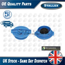 Fits VW Audi Skoda Seat