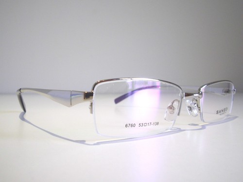 Prescription glasses frame - prescription,