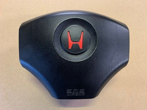 Honda accord civic integra - honda,