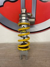 YAMAHA R6 13S REAR SHOCK R6